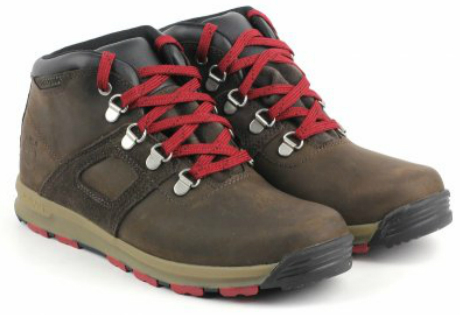 Онлайн-магазин Rozetka представил несколько тысяч пар моделей обуви для мальчиков