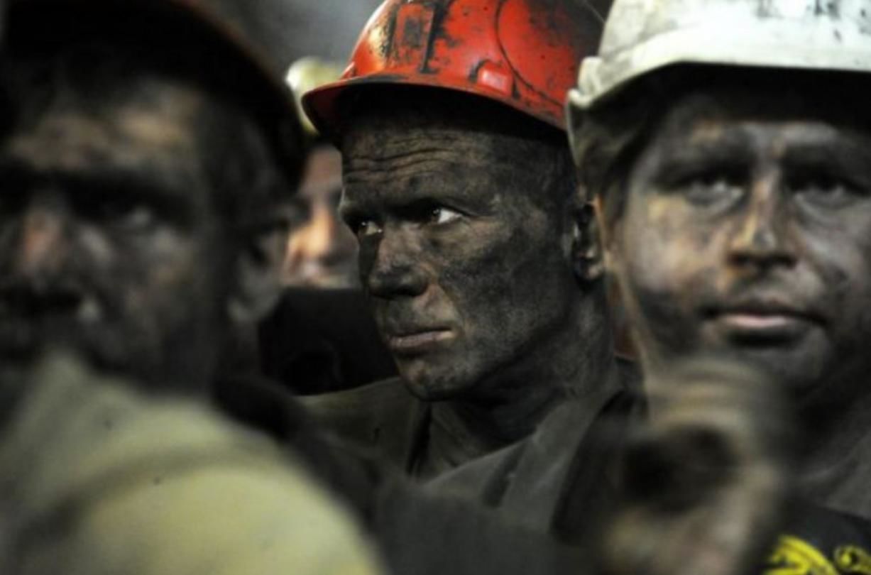 "Завтра бастуем!" – в "ДНР" разгорается бунт шахтеров, "властям" ОРДЛО выдвинули ультиматум
