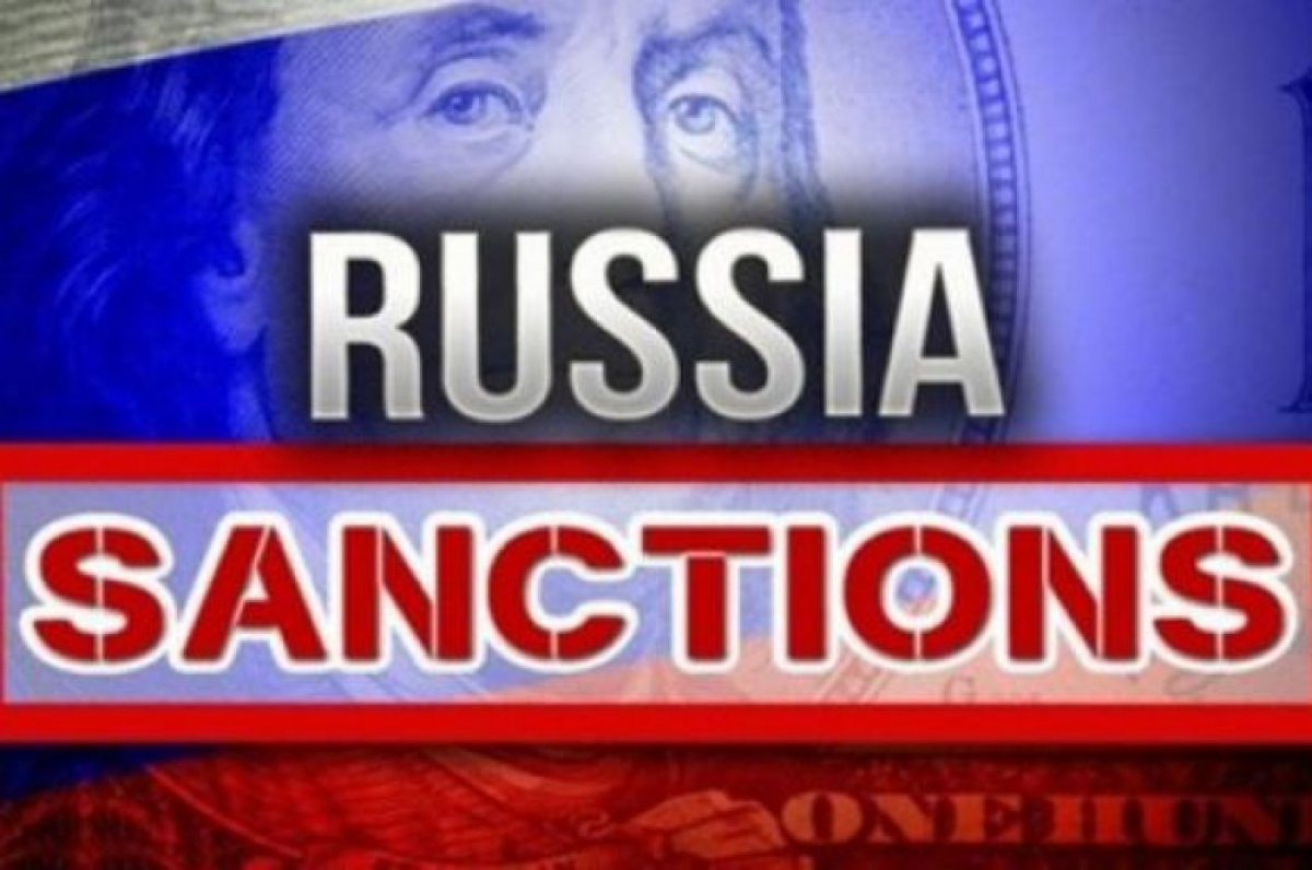 США введут против РФ новые санкции за дестабилизацию мирового рынка нефти