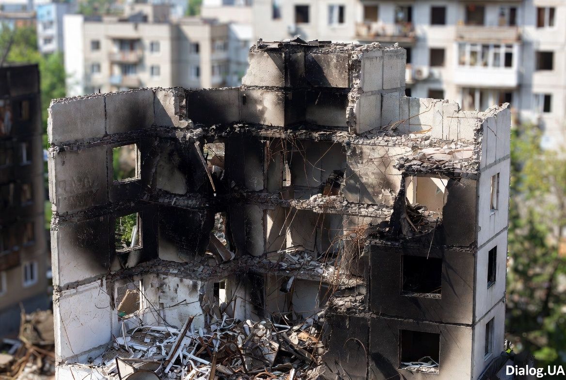 В одном из регионов Украины вводят трудовую повинность для граждан – СМИ