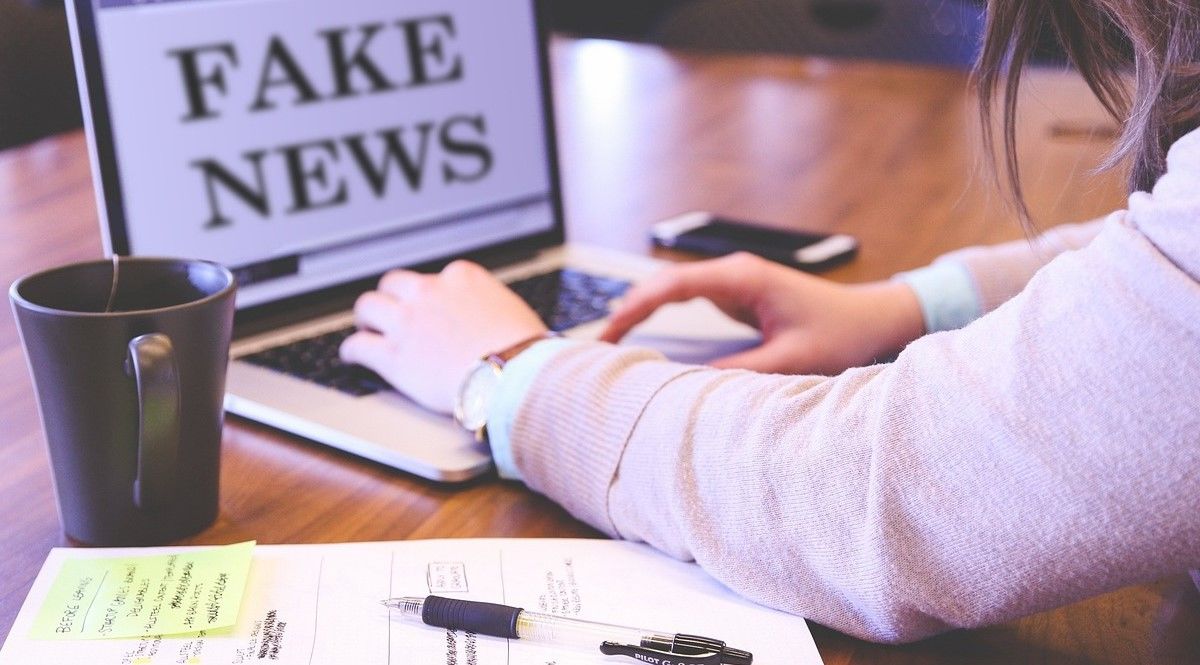 Фейки Кремля про Україну є не тільки масштабнішими, а й майстернішими – FT