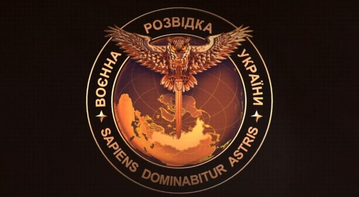 Новой версии о "российских наемниках" в Беларуси позавидует ЦРУ и Моссад - детали спецоперации по версии ГРУ