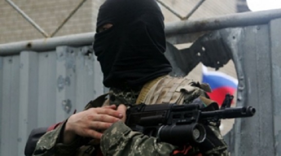 В "ЛНР" нагрянула комиссия из России: "освободители" в панике готовятся к "началу конца", ожидается страшная развязка