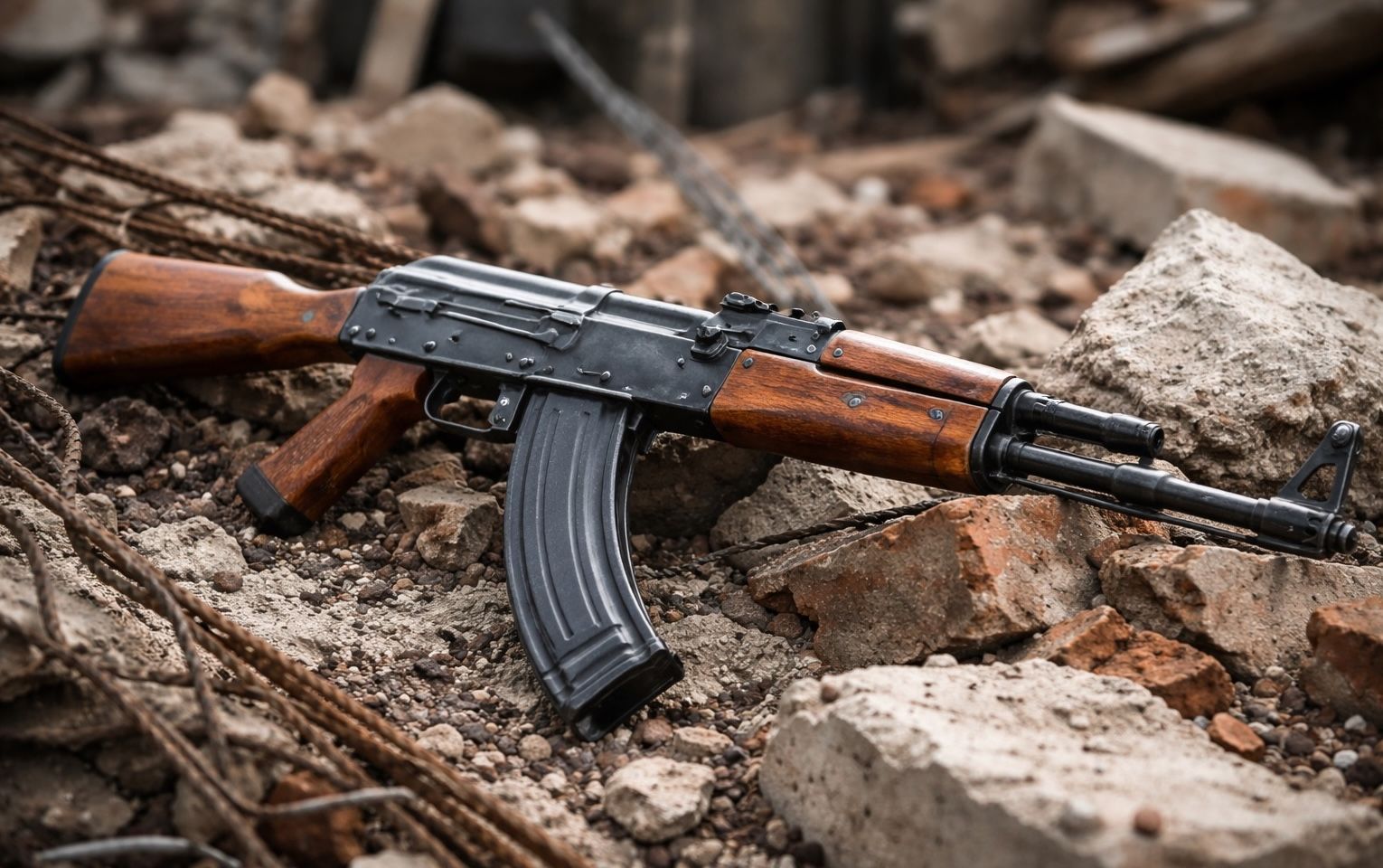 Россия готовит новое наступление на Купянск – офицер ВСУ раскрыл детали