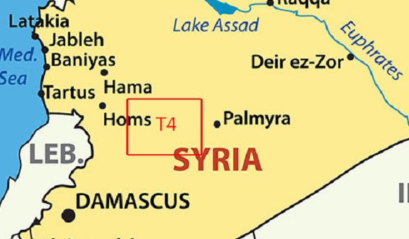 Разгром авиабазы в Сирии: обнародованы данные о находившихся на аэродроме российских самолетах - подробности