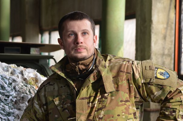 "Вскоре мы перейдем к активным действиям", - лидер "Национального корпуса" Билецкий сделал резонансное заявление и анонсировал массовые протесты