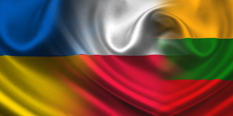 Мы вернемся к практике совместных заявлений – Парубий призвал объединиться Польшу и Литву с Украиной и совместно решить вопросы истории