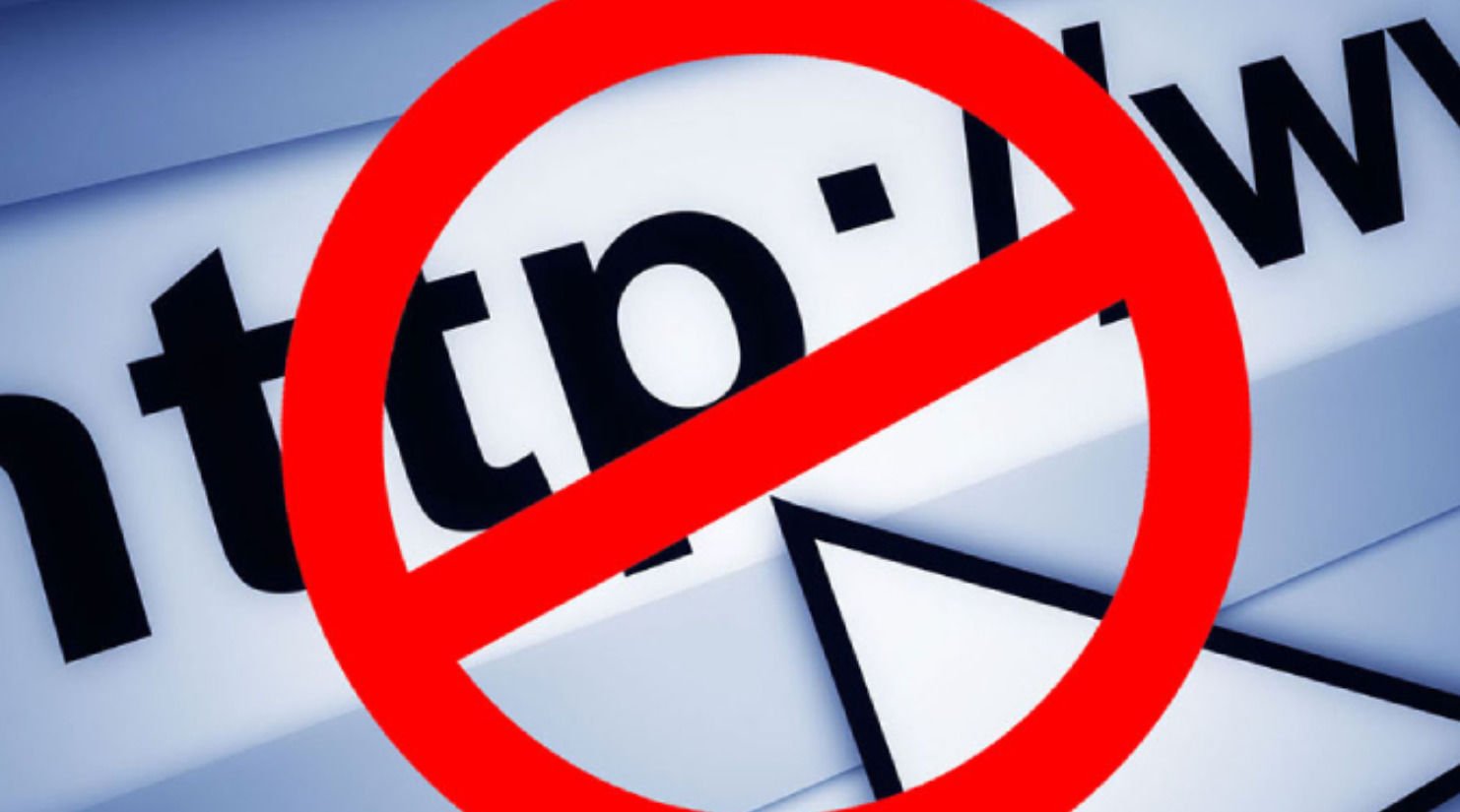 В РФ приняли новое постановление об информационной изоляции своих граждан для тотальной цензуры – ЦПД