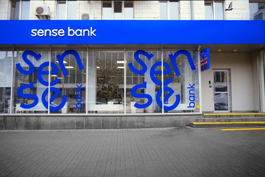 В Sense Bank заявили о масштабном сбое – пресс-служба указала причину