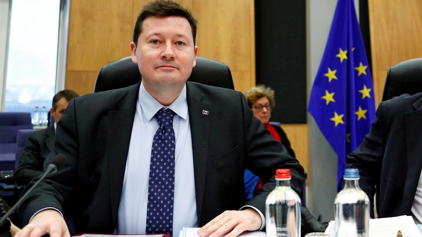 Київ ухвалив до 70% законів: в Австрії назвали терміни, коли Україна зможе бути членом ЄС