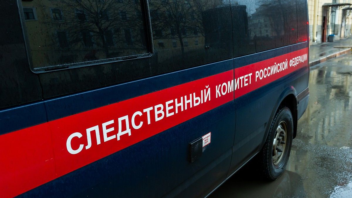 Под Ростовом мужчина с ножом напал на пассажиров в автобусе – есть жертвы