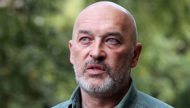 Украина - провокатор, а Россия - "голубь мира": Тука рассказал о вранье Путина ради отмены санкций против РФ