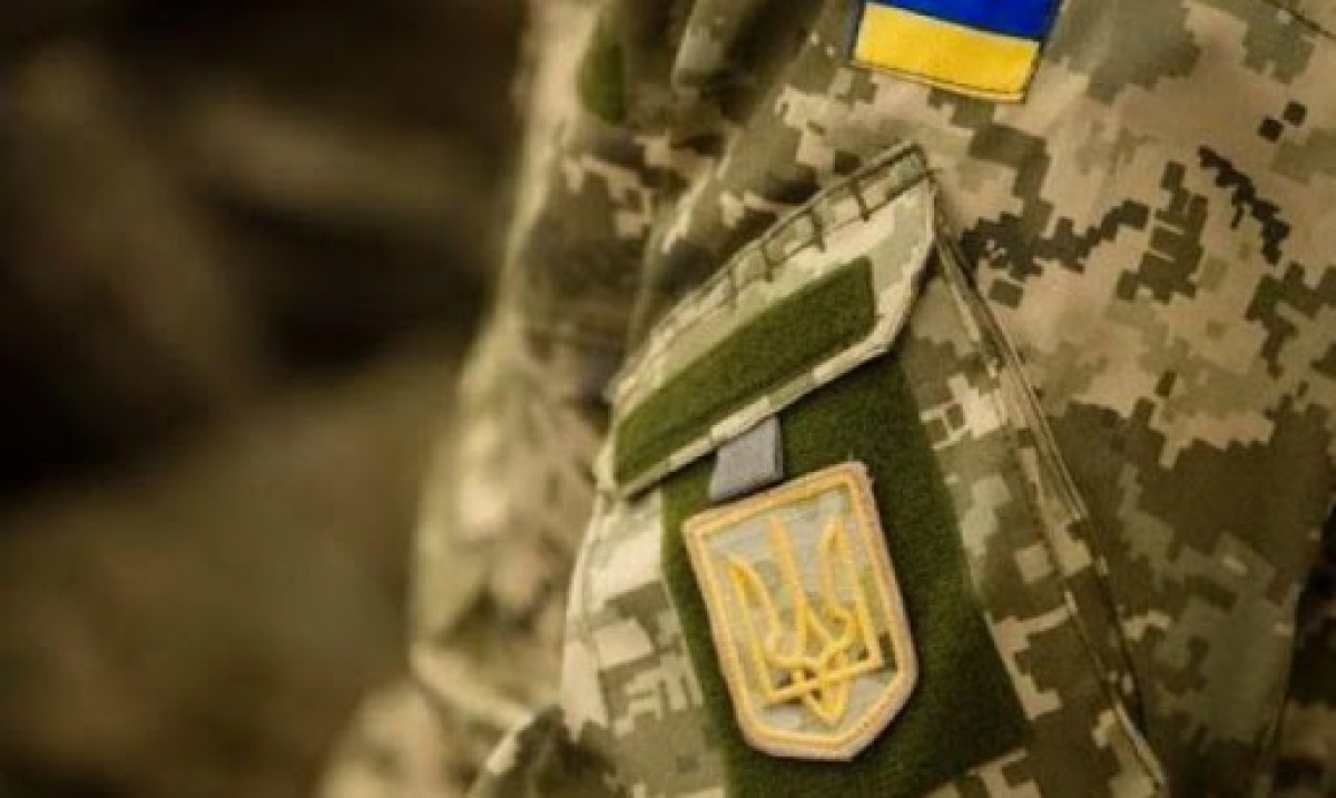 Уроженцы Донецка избили бойца АТО в Киеве в ответ на замечание: новые подробности