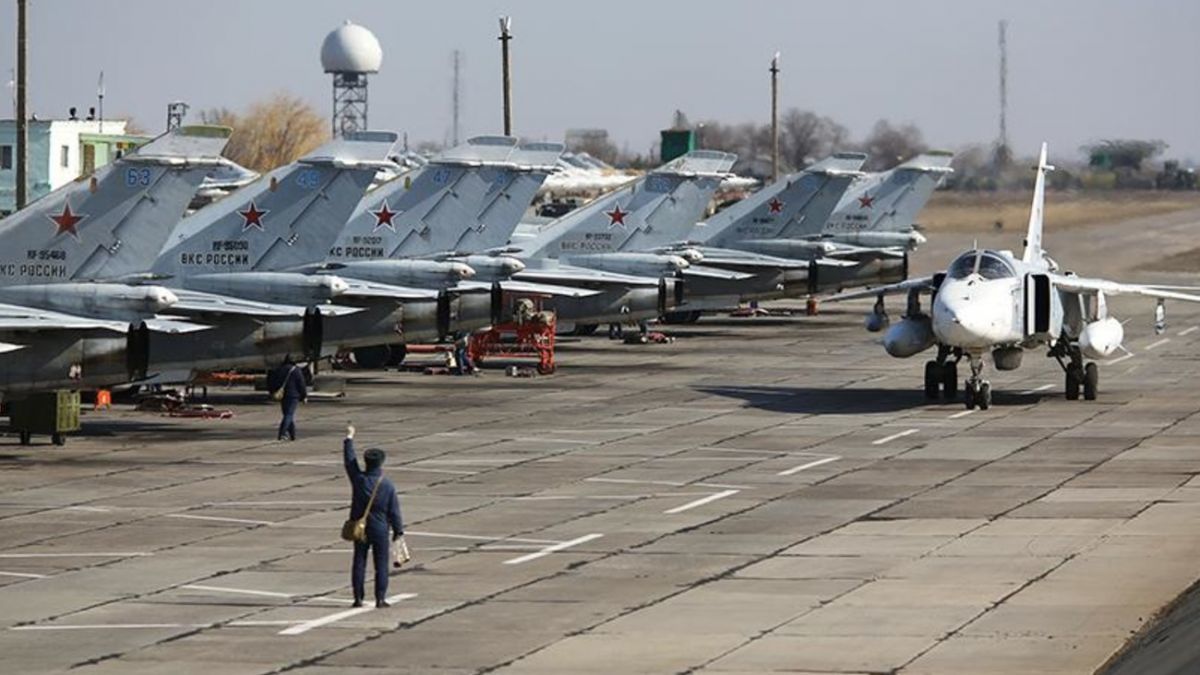 Безпілотники не ракети, але вони дуже ефективні: експерти про атаки Києва по території РФ – WSJ
