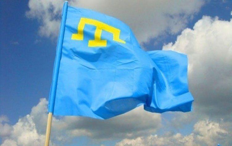 Министерство образования Украины заключило договор о выпуске книг на крымскотатарском языке.