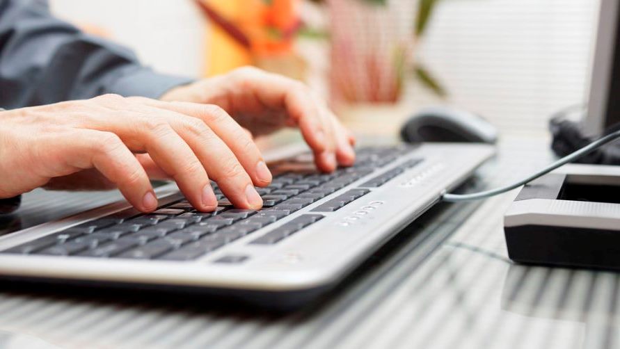 Кредиты онлайн на карту в Украине