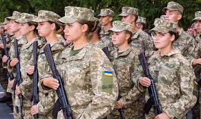 Это важно знать каждому: в Украине утвержден новый порядок применения оружия