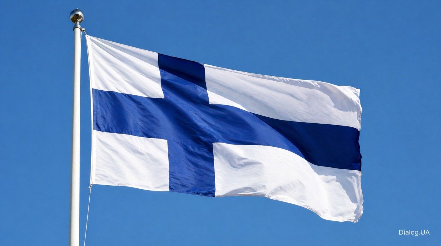 Финляндия готовит решение, которое не понравится Путину, – Bild