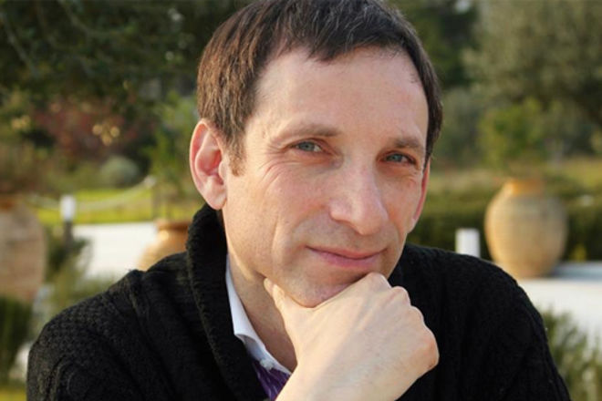 Виталий Портников: перед Донецком и Луганском мы должны извиниться только за то, что они до сих пор не освобождены!