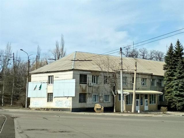 Превратилась в большое неухоженное село: житель "ДНР" показал, что стало с оккупированной Горловкой за четыре года без Украины, - кадры
