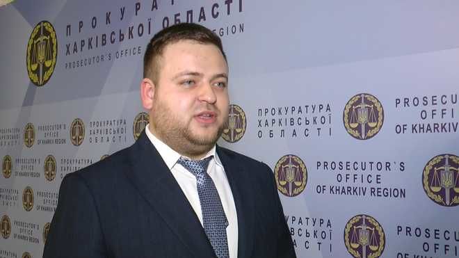 Удар по селу Гроза: россияне били преднамеренно, чтобы убить как можно больше людей