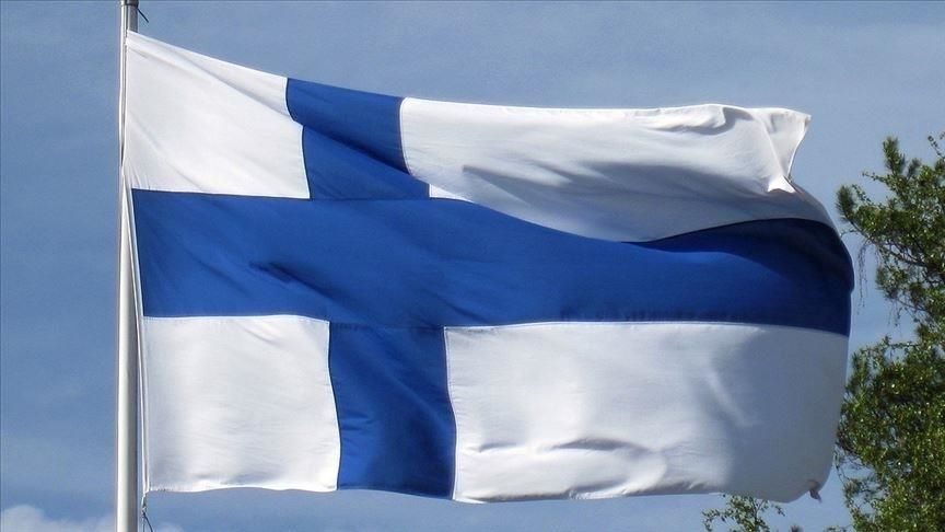 Финляндия на 99,9% в НАТО: "Путин – причина нашего вступления"
