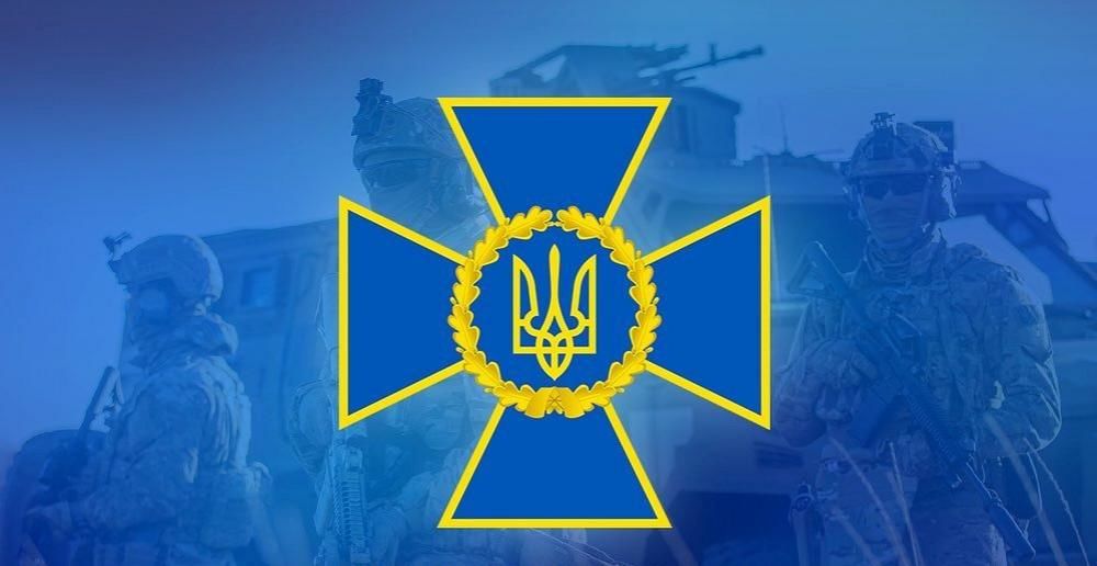 Годовщина исторической операции “Паутина”: новые детали военного мастерства - видео от СБУ