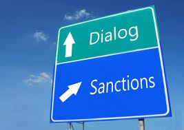 В ЕС намерены продлить санкции против РФ, пока она не освободит Крым и не будет придерживаться минских договоренностей