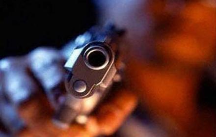 Опубликовано письмо "УПА" с угрозами нынешней власти и признаниями в резонансных убийствах