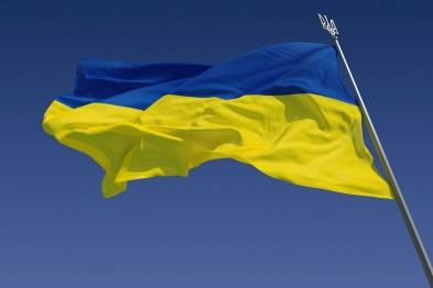“Мрази, подонки из “ЛНР”! Уходите с Донбасса! Мы вас не звали! Донбасс – это Украина!” – в Луганске партизаны распространяют патриотические листовки 