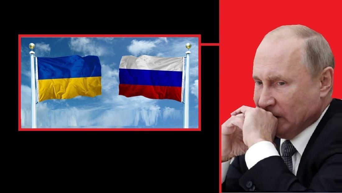 Операция Израиля стала тяжелым ударом для России: все из-за Украины – WSJ