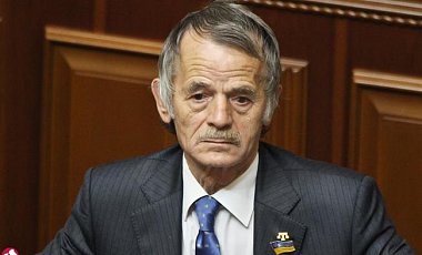 Джамилева и Чубарова обещают впустить в Крым, если они откажутся от антироссийской риторики