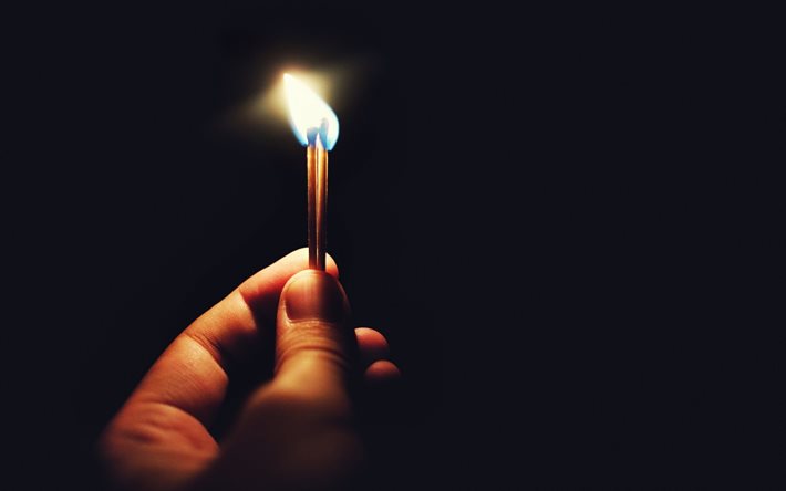 В Украине объяснили, почему приняли решение прекратить поставлять электроэнергию на территорию ОРДО