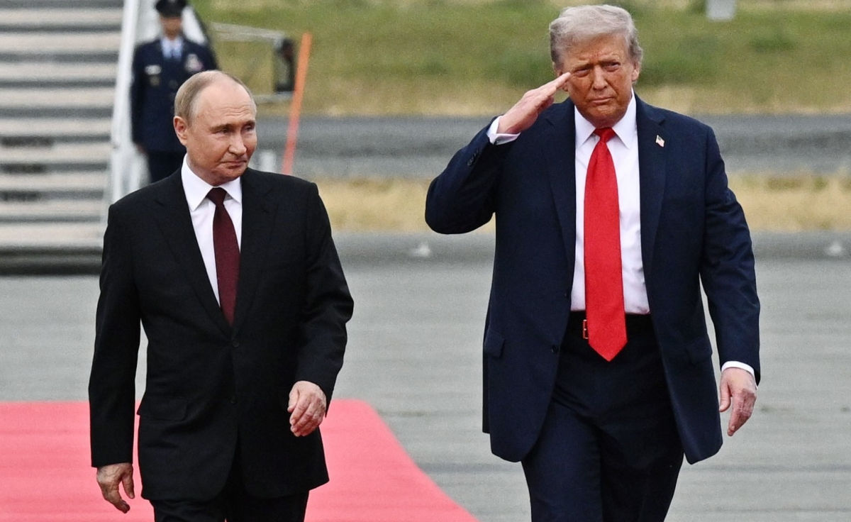 Кремль мстит Трампу за неприглашение Путина на ЧМ по футболу – начата операция 