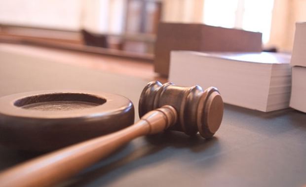 Суд Франции заключил по стражу пятерых возможных террористов