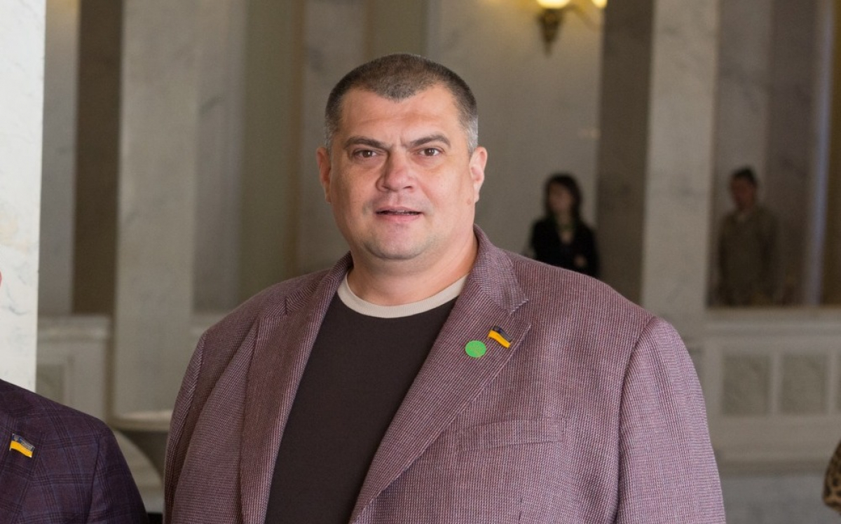 https://www.dialog.ua/images/news/0b6aaad7e3de6effd59d7f3424bc05eb.jpg