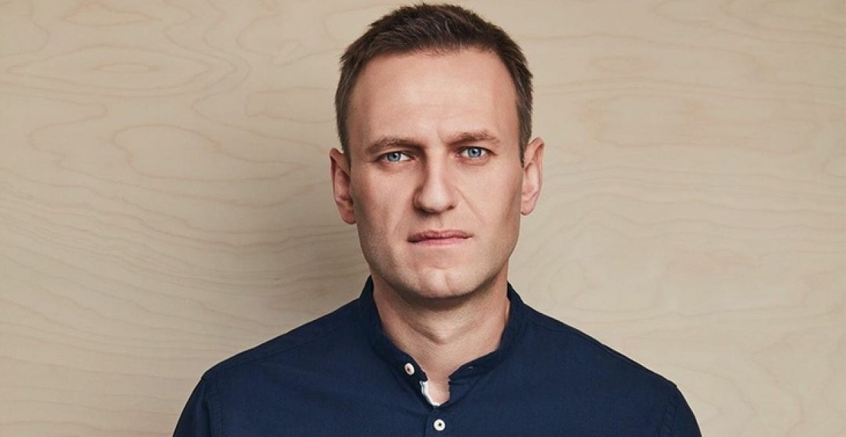 Отравление Навального: пресс-секретарь ФБК рассказала о слежке за политиком
