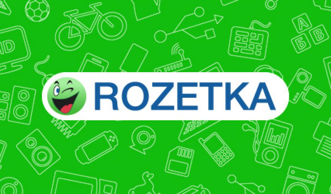 Владелец Rozetka.ua Чечеткин выдвинул ультиматум Зеленскому и угрожает закрыть интернет-магазин