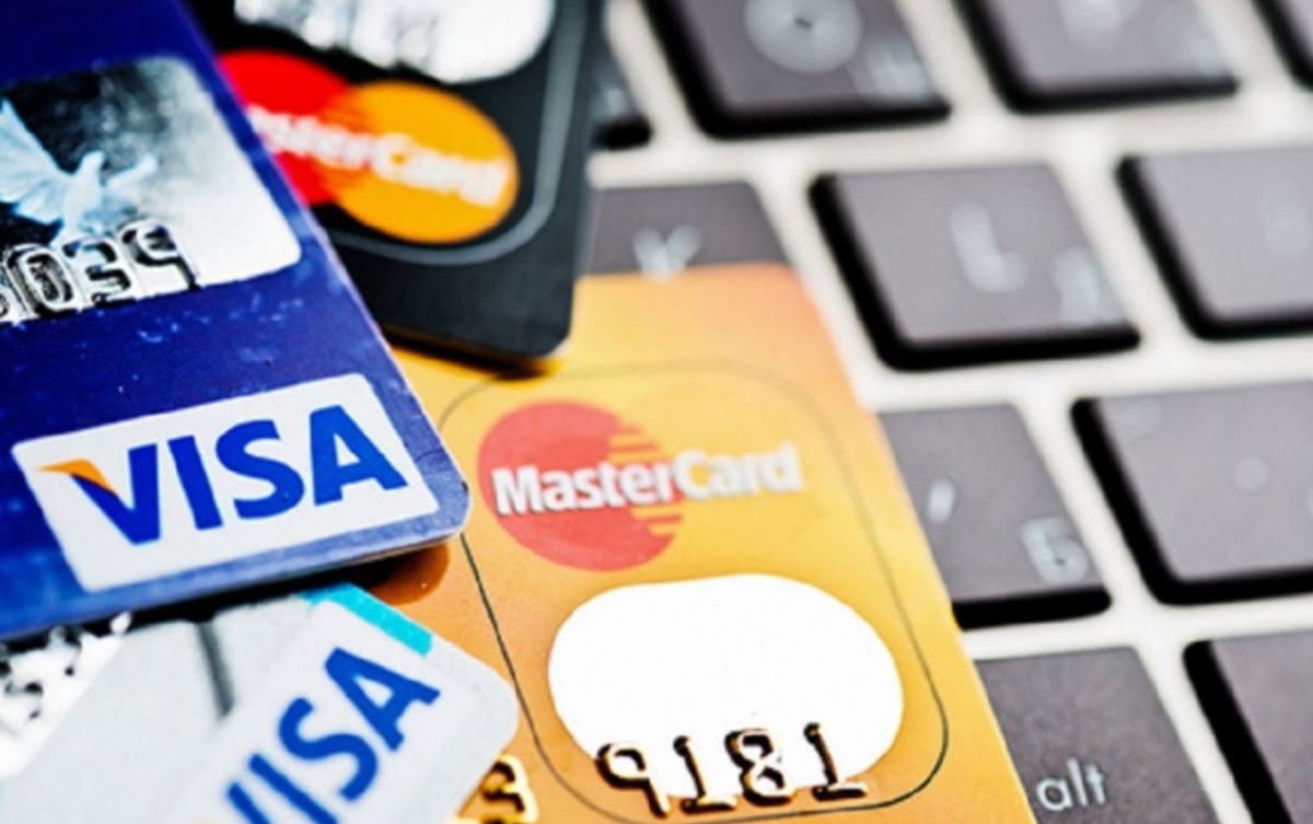 Контроль финансовых операций усиливается: какие транзакции украинцев в поле зрения Госфинмониторинга