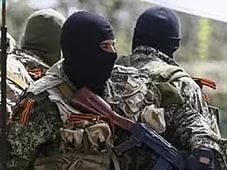 Террористы готовят 1 августа атаку на Лисичанск – Северодонецк, - журналист