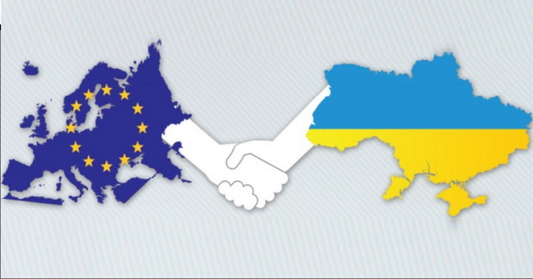 Украина зимой сильно помогла Европе, о чем мало кто знает, – The Economist