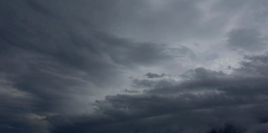 Шторм "Нильс" обрушился на Францию, Португалию и Испанию, повреждена инфраструктура, есть погибшие  