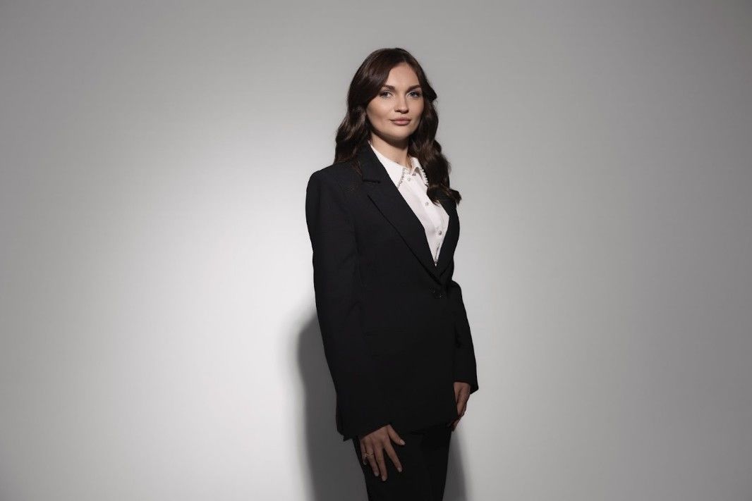 Криза уваги в онлайн-освіті: українська методика DigiMusic і досвід Аделіни Гаврилюк