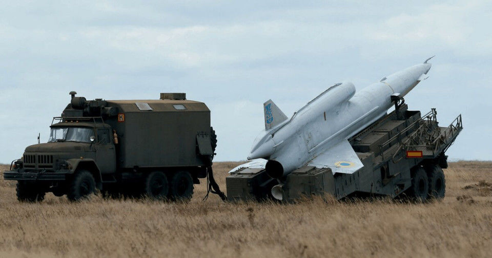 ПВО РФ бессильна: Украина может наносить удары вглубь российской территории – Згурец раскрыл детали