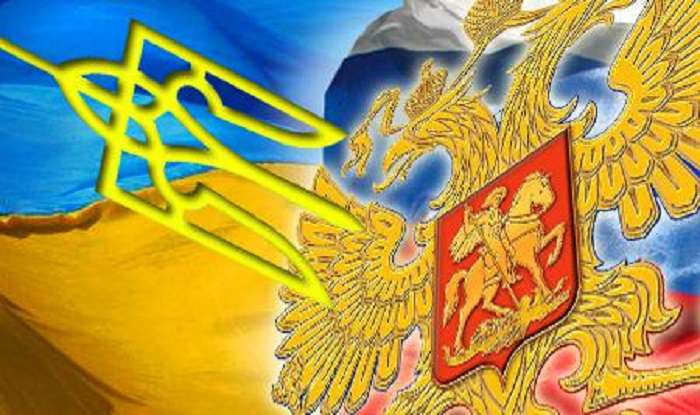 Международный суд ООН определился с графиком рассмотрения иска Украины против России: озвучены даты подачи меморандумов сторонами