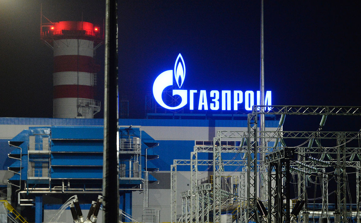 России придется заплатить $15 млрд: покупатели в Европе подали в суд на "Газпром" 