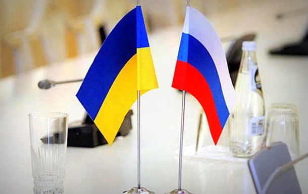 Украина на 11 позиций обошла Россию в мировом рейтинге инвестиционной привлекательности