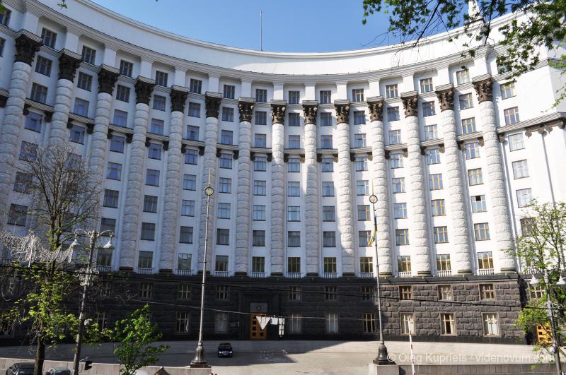 СМИ: вопрос по отставке Авакова решен. В АП назвали еще двух министров, которым грозит увольнение