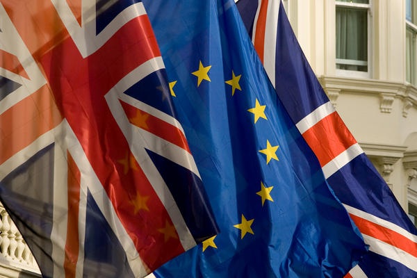 Покинет ли Британия покинет Евросоюз: назван окончательный срок проведения референдума