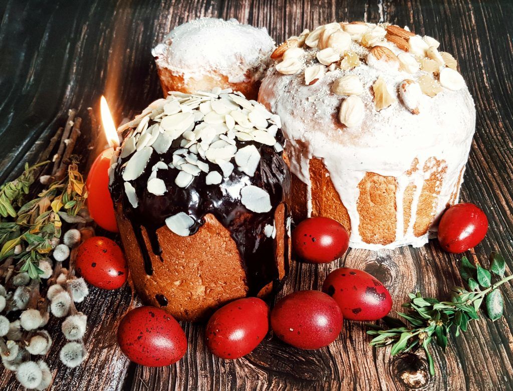 Страстная неделя перед Пасхой с 6 по 11 апреля: традиции, запреты и правила поведения на каждый день